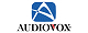 audiovox-audio-produkte-gmbh