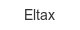 eltax