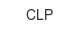clp