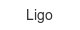 ligo