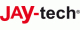Jay-tech jay-tech