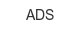 ads