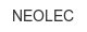 neolec