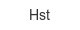hst