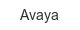 avaya