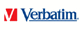 Verbatim verbatim-gmbh