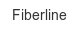 fiberline