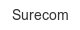 surecom