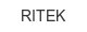 ritek