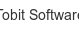 tobit-software