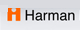 Harman Kardon harman-international-industries
