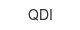 qdi