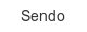 sendo