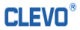 cleve-computer-gmbh