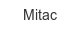 mitac