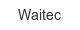 waitec