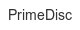 primedisc