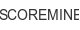 scoremine