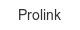 prolink