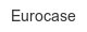 eurocase