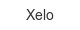xelo