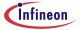 infineon