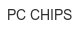 pc-chips