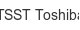tsst-toshiba