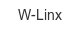 w-linx