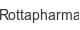 Rottapharma rottapharma