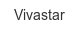 vivastar
