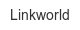 linkworld