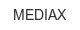 mediax