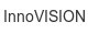 innovision