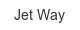 jet-way