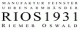 rios