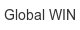 global-win