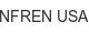 nfren-usa