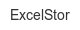 excelstor