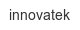innovatek