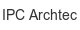ipc-archtec
