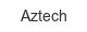aztech