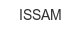 issam