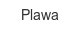 plawa