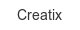 creatix