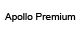 apollo-premium