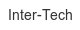 Inter-Tech inter-tech