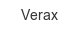 verax