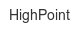 highpoint