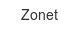 zonet